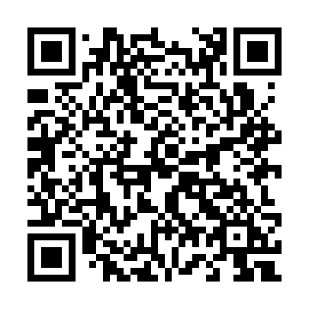 QR code for 479CZI
