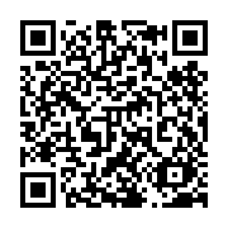 QR code for 479DJM