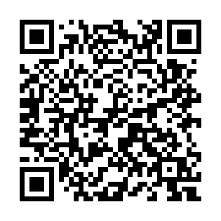 QR code for plate 479-EQQ