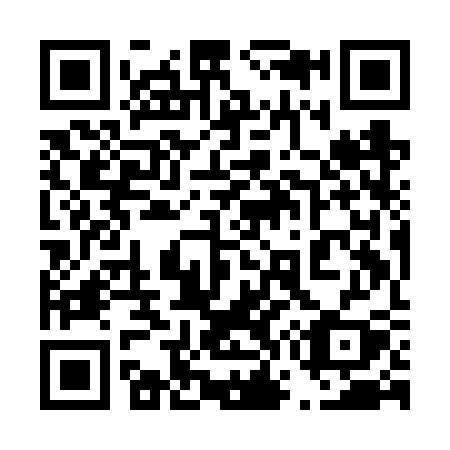 QR code for 479FSY