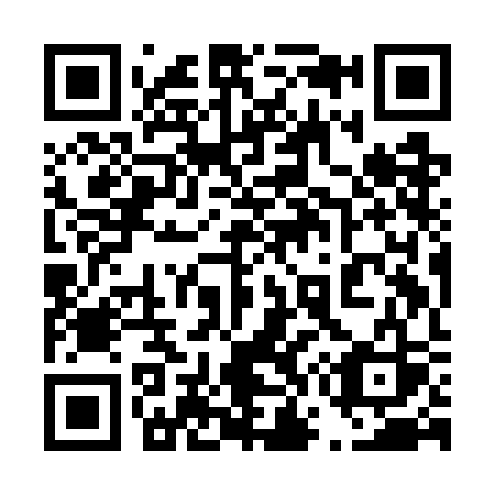 QR code for 479GCS