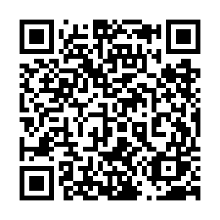 QR code for plate 479-GES