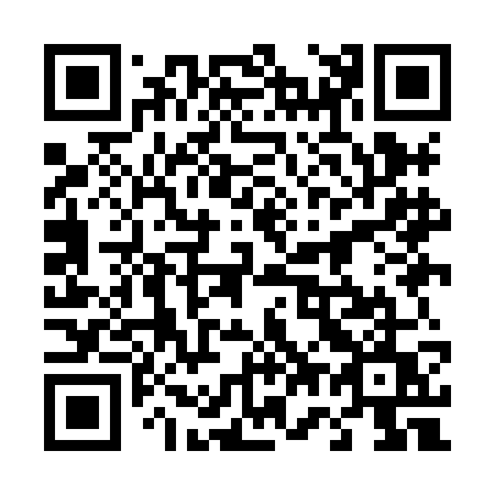 QR code for plate 479-HGU