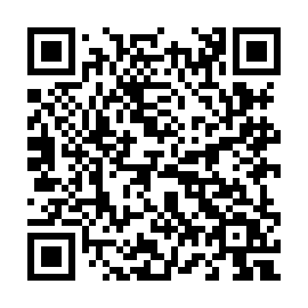 QR code for 479HHT