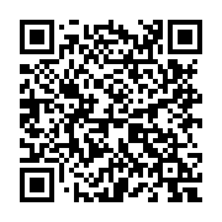 QR code for plate 479-HWE