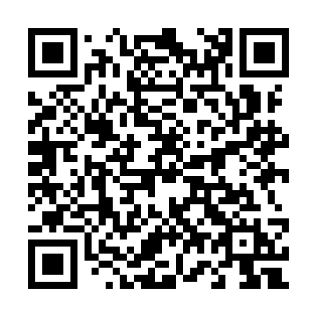 QR code for 479ICH