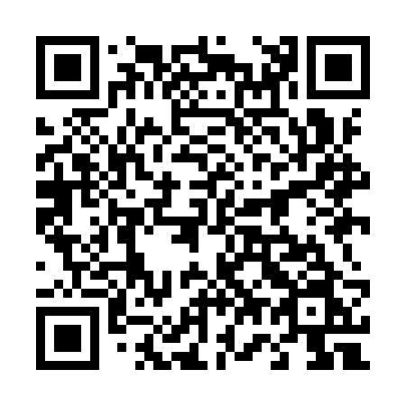 QR code for 479IRN