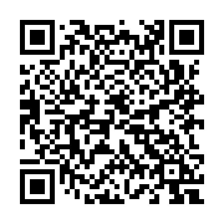 QR code for 479IZI