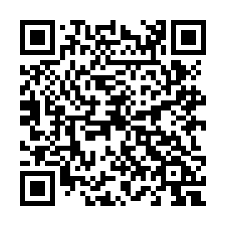 QR code for 479JJF