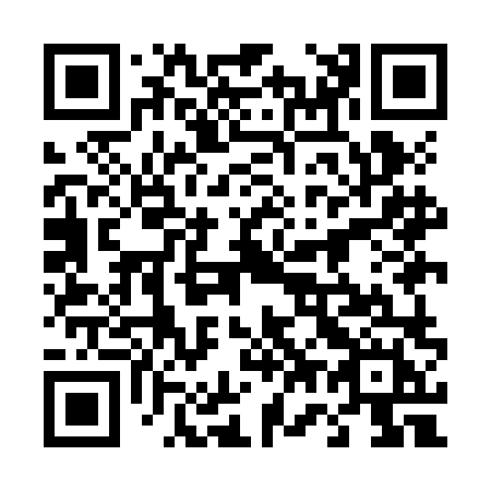 QR code for plate 479-JLH