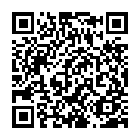 QR code for 479JMP