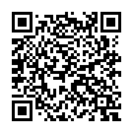 QR code for 479KFQ