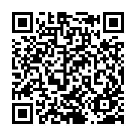 QR code for 479KXT