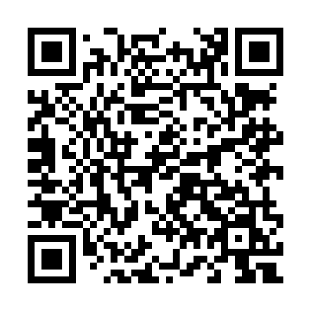 QR code for 479LMN