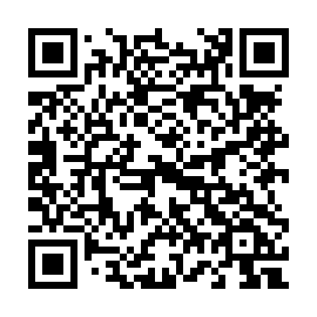 QR code for 479LTF