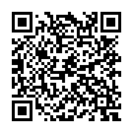 QR code for plate 479-NXZ