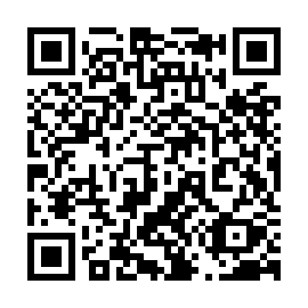 QR code for plate 479-OKY