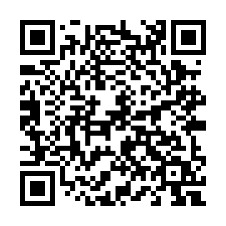 QR code for 479PIT