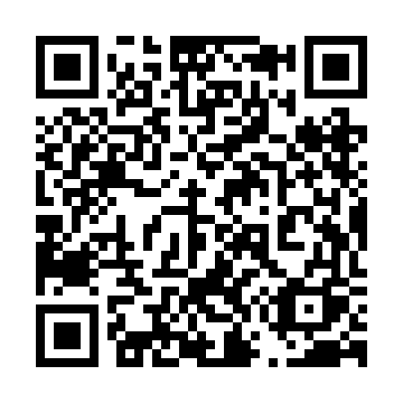 QR code for plate 479-RFQ