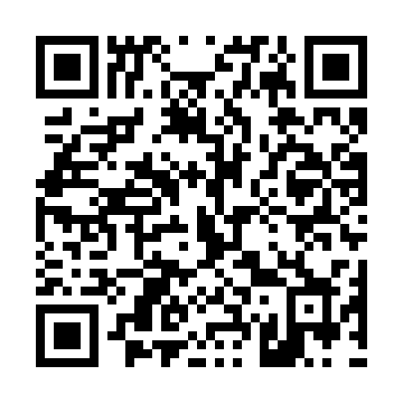 QR code for plate 479-RSX
