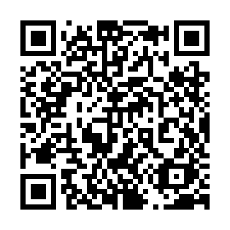 QR code for plate 479-SJH