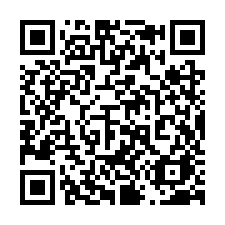 QR code for plate 479-SZA