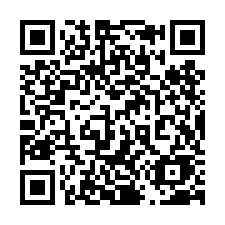 QR code for plate 479-TKE