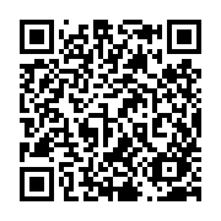 QR code for plate 479-TXO