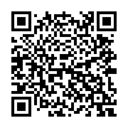 QR code for 479TYE
