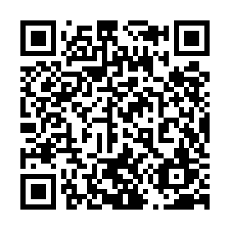 QR code for plate 479-UKV