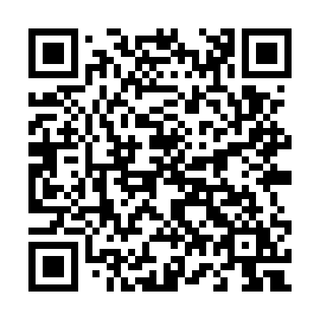 QR code for 479UQY
