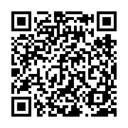QR code for plate 479-VDI
