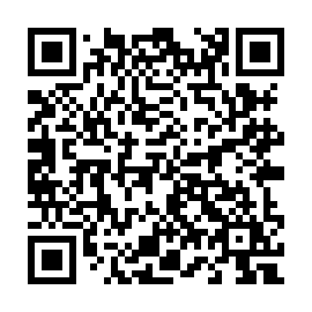 QR code for plate 479-XIY