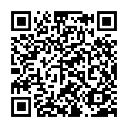 QR code for plate 479-XJQ