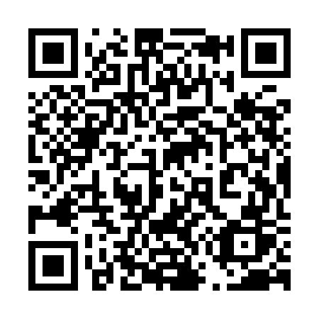 QR code for 479YGR