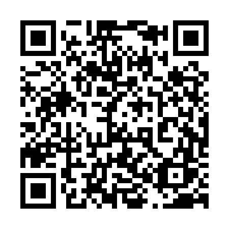 QR code for 480-AVS
