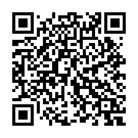 QR code for 480-BRR