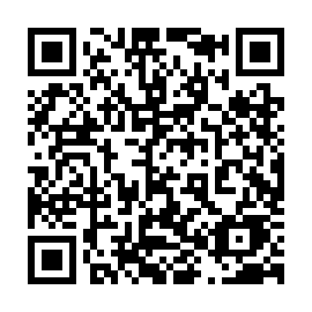 QR code for 480-CKE