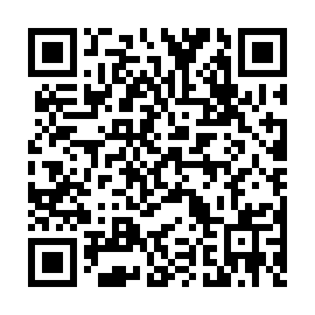 QR code for 480-CKQ