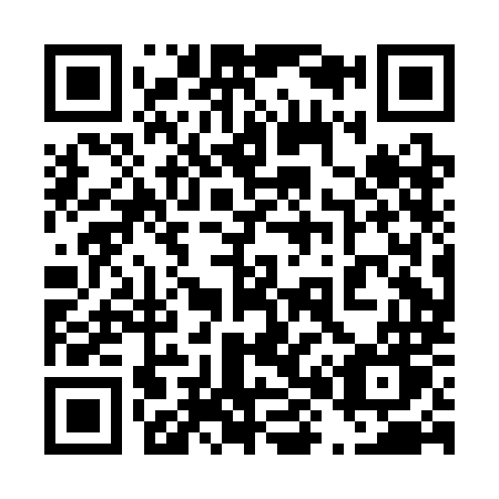 QR code for 480-CMW