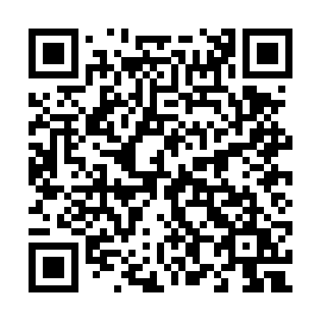 QR code for 480-DRU