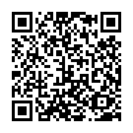 QR code for 480-DRX