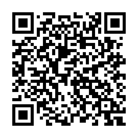 QR code for 480-EAA