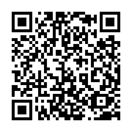 QR code for 480-GUX