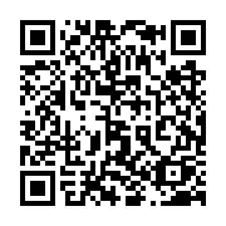 QR code for 480-GWQ