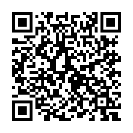 QR code for 480-HGN