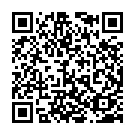 QR code for 480-IAQ