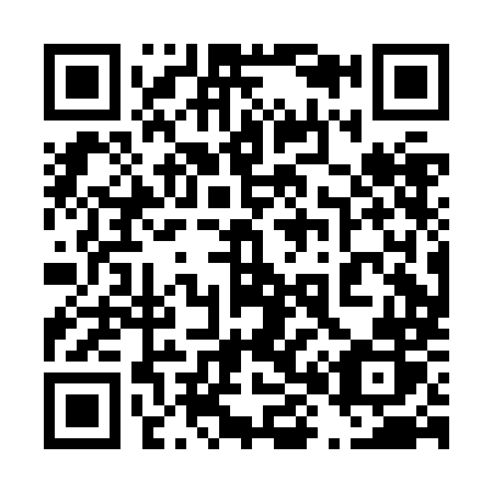 QR code for 480-JMR