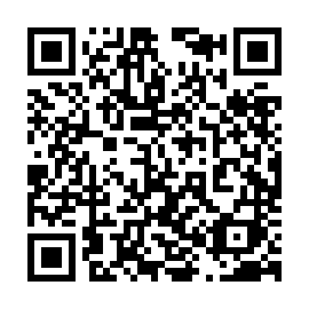 QR code for 480-JNI