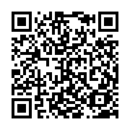 QR code for 480-JWJ